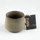 thumbnail image 2 of Mug Ceramica Gres, 2 of 3