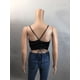 thumbnail image 3 of Peto H&M M Segunda Mano Mujer, 3 of 3