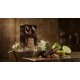 thumbnail image 5 of Perfume Chateau Les Parfums Excellence 100 ml Extrait, 5 of 7