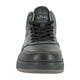 thumbnail image 3 of Zapatilla Escolar Coll Negro UNS, 3 of 5