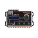 thumbnail image 5 of Ecualizador digital Crossover DSP PRV AUDIO 2.4X para coche, 5 of 6