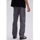 thumbnail image 3 of Jeans Hombre Doble Cargo Color Gris Claro, 3 of 4