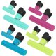 thumbnail image 1 of Pinzas para bolsas TACGEA de apertura amplia, 8 unidades, 1 of 3