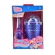 thumbnail image 3 of Mini Vaso cute Con Accesorios Real Littles - Mermaid Bliss, 3 of 5
