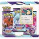 thumbnail image 1 of Juego de cartas coleccionables Pokemon Sword & Shield Chilling Reign, 1 of 1