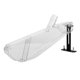 thumbnail image 4 of Soporte Duradero De Mesa Funda Antipolvo Funda De Seguridad Universal 4-10in T, 4 of 5