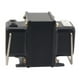 thumbnail image 3 of Transformador Conversor 220v A 110v 300w, 3 of 3