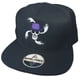 thumbnail image 1 of Snapback Nico Robin, 1 of 2