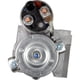 thumbnail image 2 of Motor de arranque ACDelco Gold 337-1138 (19298451), 2 of 4