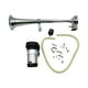 thumbnail image 2 of Bocina Tipo Corneta 12 Volts, 2 of 2