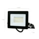 thumbnail image 2 of Proyector De Área LED ECOTHIN 30W Cálido, 2 of 3