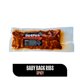 thumbnail image 1 of Costillar de Cerdo Baby Back Ribs Spicy, 1 of 2