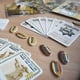 thumbnail image 4 of Juego De Cartas Bang! La Cuarta Edición Del Lejano Oeste De Games, 4 of 6