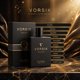 thumbnail image 2 of Perfume Vorsik Elevate 100 ml – Colonia para Hombre, 2 of 6