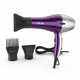 thumbnail image 2 of Secador De Cabello Profesional 18187 Con Accesorios 3500w, 2 of 7