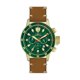 thumbnail image 2 of Reloj 31398 Hombre, 2 of 3