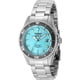 thumbnail image 1 of Reloj de hombre  Invicta Pro Diver 48726, 1 of 2