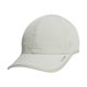 thumbnail image 1 of Gorra adidas Superlite para mujer (53‑61 cm), 1 of 6
