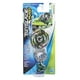 thumbnail image 2 of Battling Top Beyblade Burst Turbo Slingshock Gargoyle G4, 2 of 2