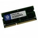 thumbnail image 2 of Memoria ram TecnoMemory Sodimm DDR3L 8GB 1600Mhz 1,35V KVR16LS11T/8GB, 2 of 3