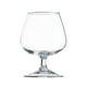 thumbnail image 1 of Copa Coñac 510 ml Set 6 piezas, 1 of 2