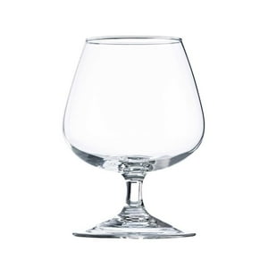 Vicrila - Copa Coñac 510 Ml Set 6 Piezas