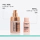 thumbnail image 2 of Crema Contorno Ojos INNBEAUTY Extreme 15 ml Reafirmante, 2 of 3