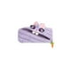 thumbnail image 1 of Estuche Faber-Castell Conejo Morado, 1 of 5