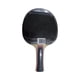thumbnail image 2 of Paleta de Ping Pong Training 82028, 2 of 2