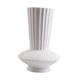 thumbnail image 1 of Florero De Cerámica, Adorno De Mesa Nórdico Para Mesa De Centro, Estante De Entrada, Estilo C, 1 of 3