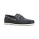 thumbnail image 1 of ZAPATOS HOMBRE CUERO DOCKSIDE-0-05 azul 41, 1 of 4