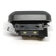 thumbnail image 2 of Boton Individual Alzavidrio Para Suzuki Baleno, 2 of 6