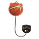 thumbnail image 2 of Toque Salto Alto Contador Ejercicio Voz Informe Salto Entrenamiento Niños Equipo Baloncesto, 2 of 3