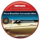 thumbnail image 1 of Cera de carnauba Mothers California Gold 340 g en pasta, paso 3, 1 of 7