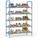 thumbnail image 1 of Zapatero Organizador Armable Ordenador Estante Zapatos, 1 of 4