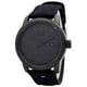 thumbnail image 1 of Reloj Digital Citizen Eco-Drive BM8475-00F Negro Hombre, 1 of 3