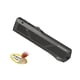 thumbnail image 1 of Linterna Nitecore EDC17 1500 lúmenes 3 en 1 a prueba de agua, 1 of 6