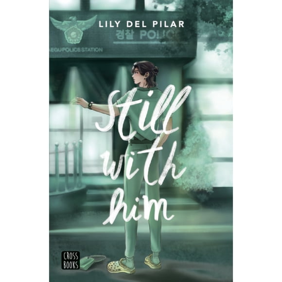 Libro Still With Him