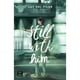 thumbnail image 1 of Libro Still With Him, 1 of 2
