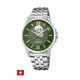 thumbnail image 1 of Reloj C4780/5 Candino Swiss Verde Hombre Automático, 1 of 4
