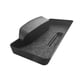 thumbnail image 3 of Caja de Almacenamiento para Salpicadero de Coche BYD, 3 of 3