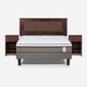 thumbnail image 1 of Cama New Style 6 1.50X2.00 Rachel Rosen, 1 of 4