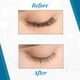 thumbnail image 3 of Removedor de adhesivo para pestañas Ardell LashFree 60 ml, 3 of 6