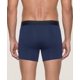 thumbnail image 2 of Bóxer Hombre ROCHESTER Y-77 Cotton Spandex, 2 of 3