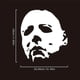 thumbnail image 1 of 1pc Michael Myers Halloween Decals - Funny Living Room Sticker for Car and Home - Vinyl Art Decor for Door and Mirror, 1 of 5