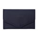thumbnail image 3 of Estuche Organizador De Joyas De Viaje, Bolsa Enrollable Suave Para Relojes, Broches, Pendientes, 3 of 5