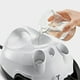 thumbnail image 2 of Limpiador a vapor SC2 EF, 2 of 8