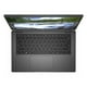thumbnail image 3 of Latitude 7410 Core I7 16gb De Ram 256gb Almacenamiento Ssd Reacondicionado, 3 of 4