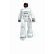 thumbnail image 1 of Robot Inteligente Jjrc R18 Con Sensor, 1 of 2