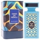 thumbnail image 3 of Perfume Flavia Oasis De Neroli EDP 90ml Unisex, 3 of 3
